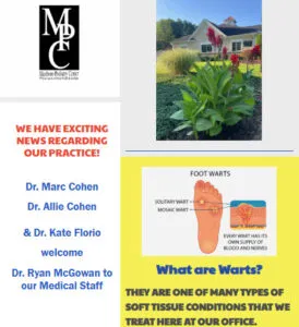 Fall Newsletter newsletter cover