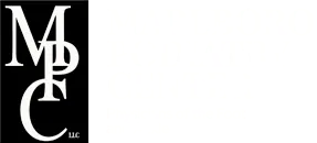 Podiatry Physicians and Surgeon | Manalapan, NJ | Marlboro Podiatry Center